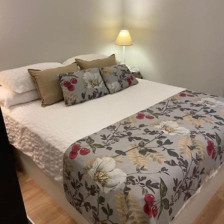 Precioso Y Centrico Apartamento Saragossa Exterior foto