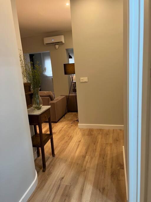 Precioso Y Centrico Apartamento Saragossa Exterior foto