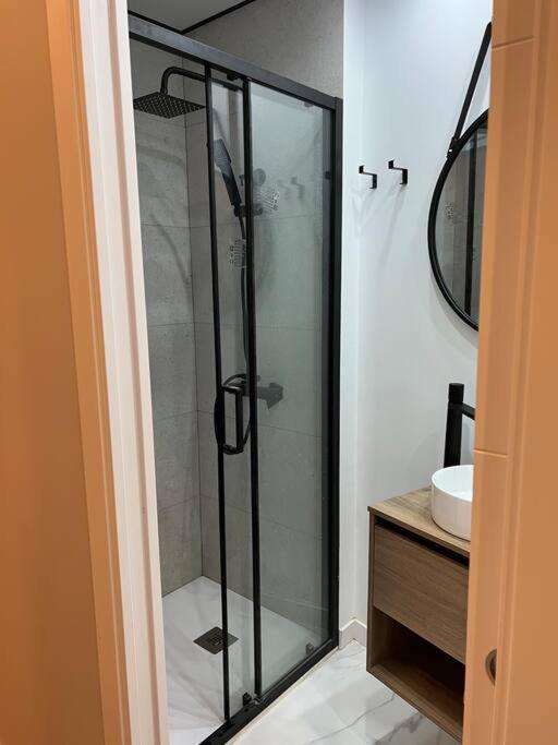 Precioso Y Centrico Apartamento Saragossa Exterior foto