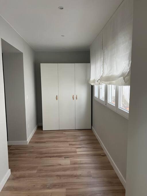 Precioso Y Centrico Apartamento Saragossa Exterior foto
