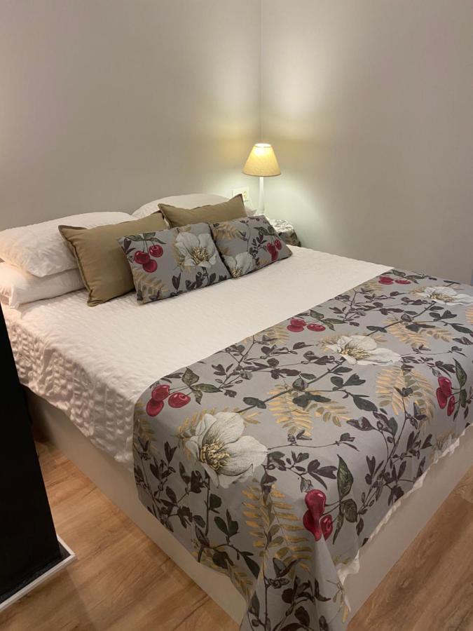 Precioso Y Centrico Apartamento Saragossa Exterior foto